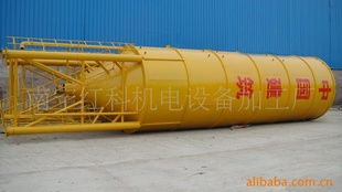 南寧市紅科機電設備加工廠 專業(yè)機電產(chǎn)品制造與創(chuàng)新引領者