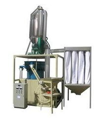 秦皇島與唐山塑料磨粉機供應 廠價機電產(chǎn)品的選擇指南