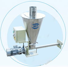 側(cè)喂料機 無錫豪泰機電設備廠在電商平臺的創(chuàng)新突破與中國制造業(yè)博覽的崛起