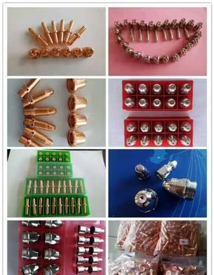 機電行業“一年包換”承諾 誰為消費者兌現？